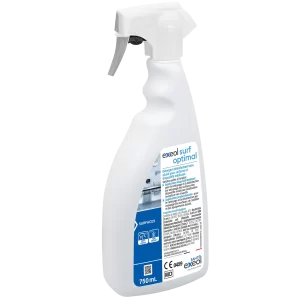 EXEOL-SURF-OPTIMAL-750ML-SPE¦u-MAI-2023