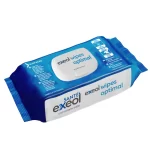 EXEOL-WIPES-OPTIMAL-RECTO