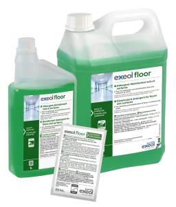 PACK-PRODUIT-EXEOL-FLOOR
