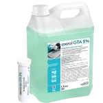 exeol GTA 2%