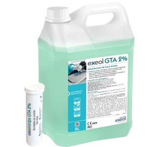 PACK-PRODUIT-EXEOL-GTA-2