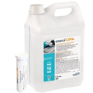 PACK-PRODUIT-EXEOL-OPA