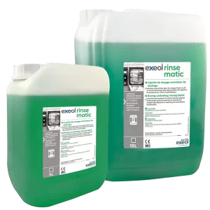 PACK-PRODUIT-EXEOL-RINSE-MATIC
