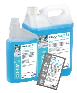 PACK-PRODUIT-EXEOL-SEPT-E2