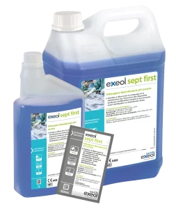 PACK-PRODUIT-EXEOL-SEPT-FIRST