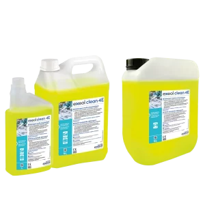 PACK-PRODUITS-CLEAN-4E-FR-EN