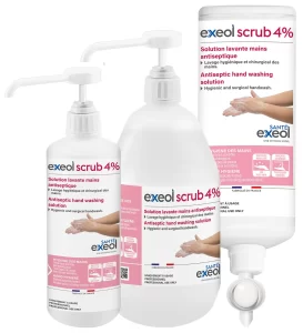 PACK-PRODUIT_EXEOL-SCRUB
