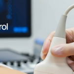 0954f426-913d-45cc-97bc-b702eaf3e088