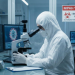 Gemini_Generated_Image_vbefoxvbefoxvbef