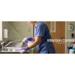 TỪ PHÁP ĐẾN VIỆT NAM – INCOTEC TỰ HÀO ĐỒNG HÀNH VÌ SỨC KHỎE CỘNG ĐỒNG – KHÔNG CHỈ “LÀM SẠCH” (47)