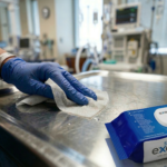 Gemini_Generated_Image_12iyug12iyug12iy