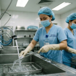 Gemini_Generated_Image_8co3v78co3v78co3