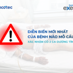 TỪ PHÁP ĐẾN VIỆT NAM – INCOTEC TỰ HÀO ĐỒNG HÀNH VÌ SỨC KHỎE CỘNG ĐỒNG – KHÔNG CHỈ “LÀM SẠCH” (17)