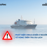 TỪ PHÁP ĐẾN VIỆT NAM – INCOTEC TỰ HÀO ĐỒNG HÀNH VÌ SỨC KHỎE CỘNG ĐỒNG – KHÔNG CHỈ “LÀM SẠCH” (22)