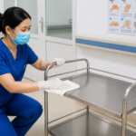 ChatGPT Image 11_57_43 25 thg 7, 2026